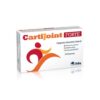 931590576 cartijoint forte 20 compresse 1415 mg