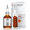 liftactiv supreme vitamin c serum vichy 20ml 735x735