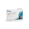 macular b forte 20cpr