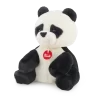 trudi scaldasogni 19324 panda