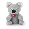 trudi scaldasogni 19328 koala