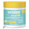 987875919 normalene macrogol 4000 250 g 1 basefarma