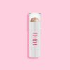 narika make up illuminante stick